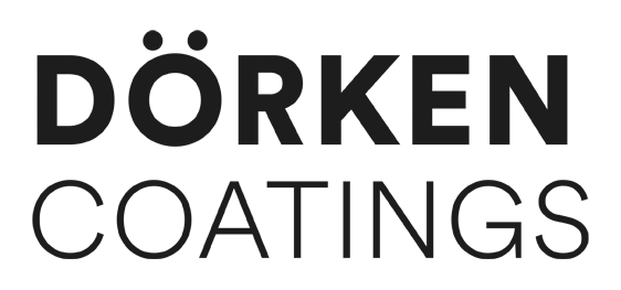 Dörken-logo