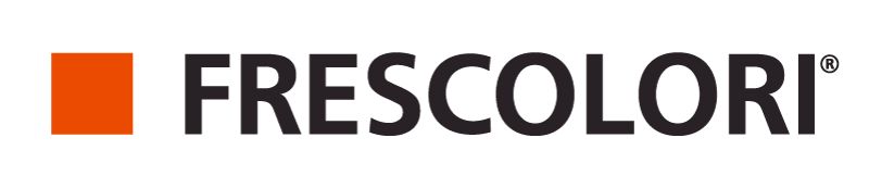 Frescolori-logo