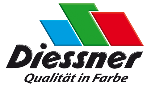 Diessner-logo