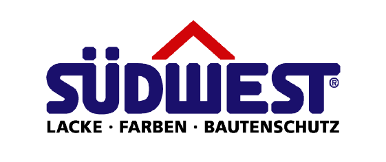 Südwest-logo