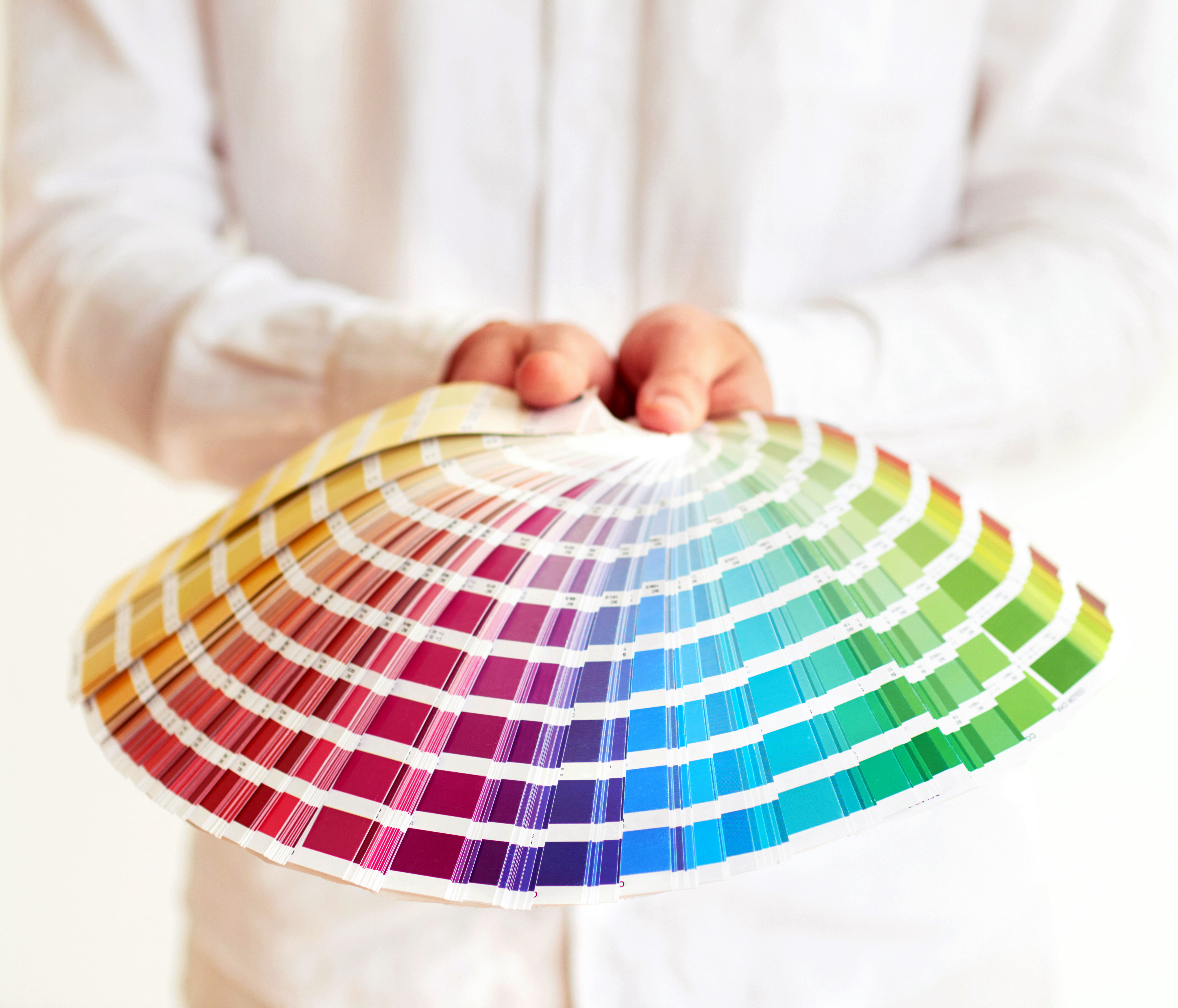 （附圖-[要翻拍色卡]）