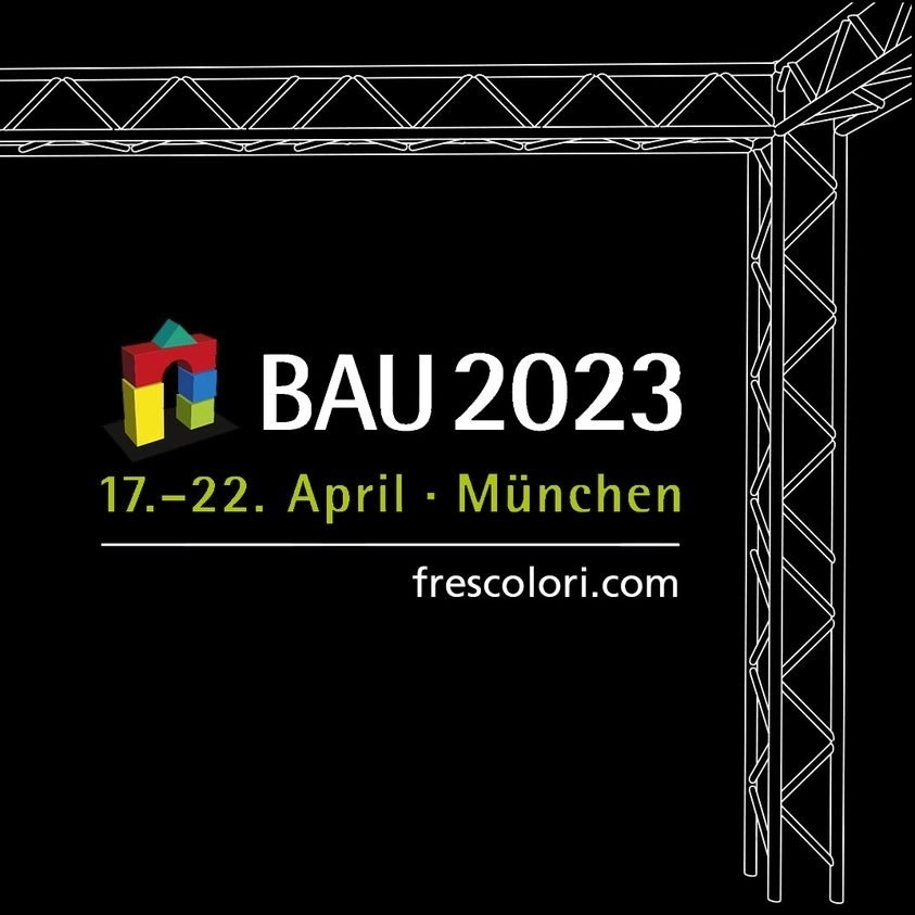 慕尼黑博覽會DM