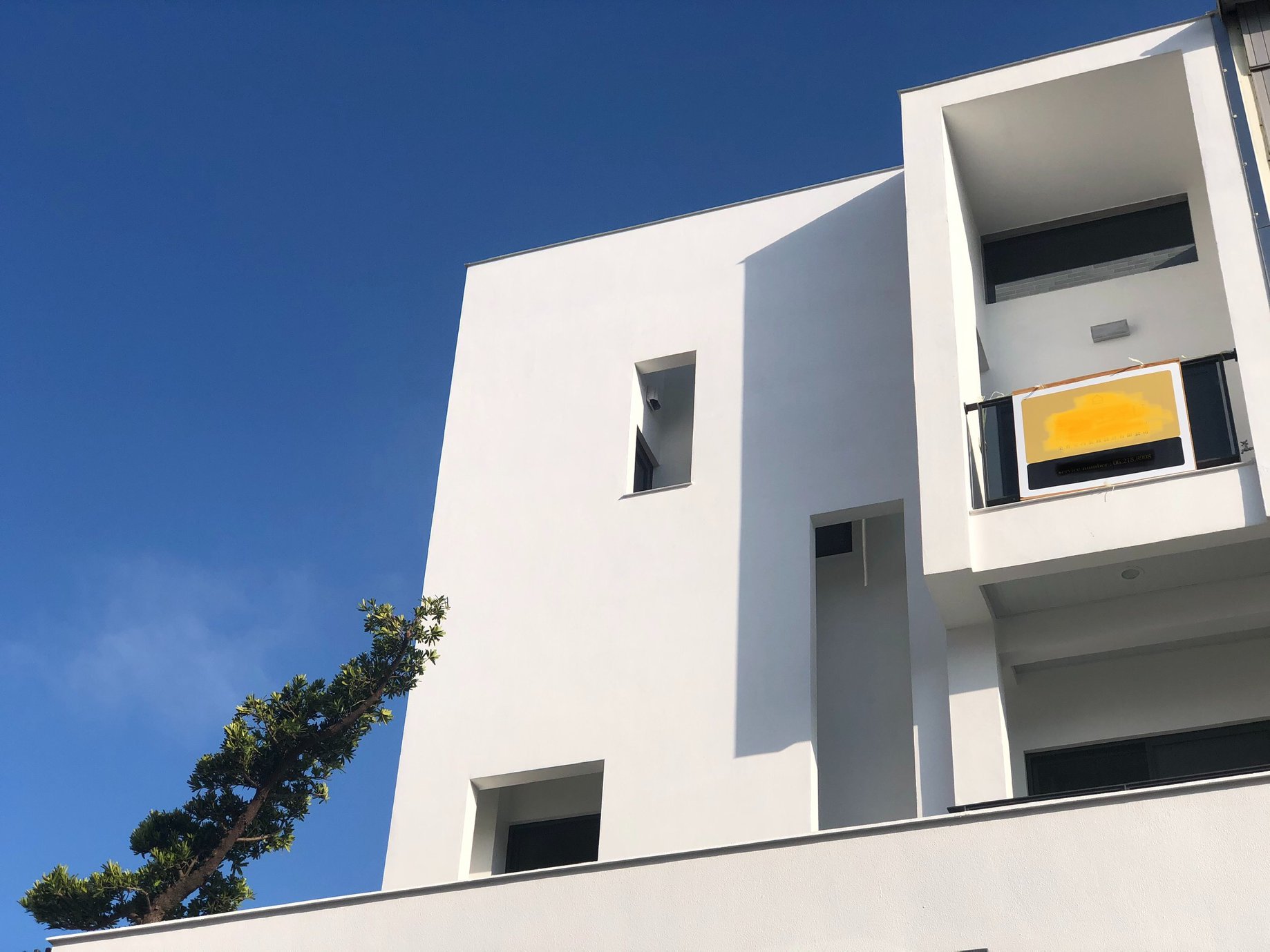 德國原裝進口塗料