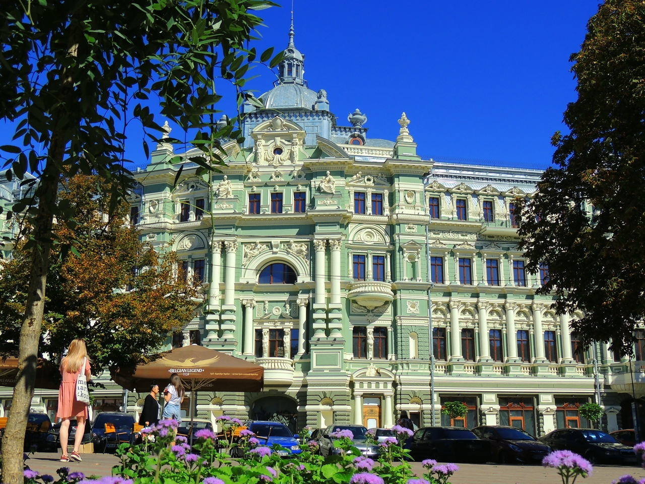 Südwest德國塗料