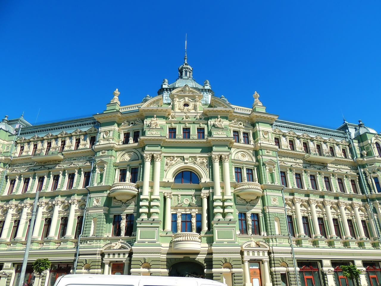 Südwest德國塗料