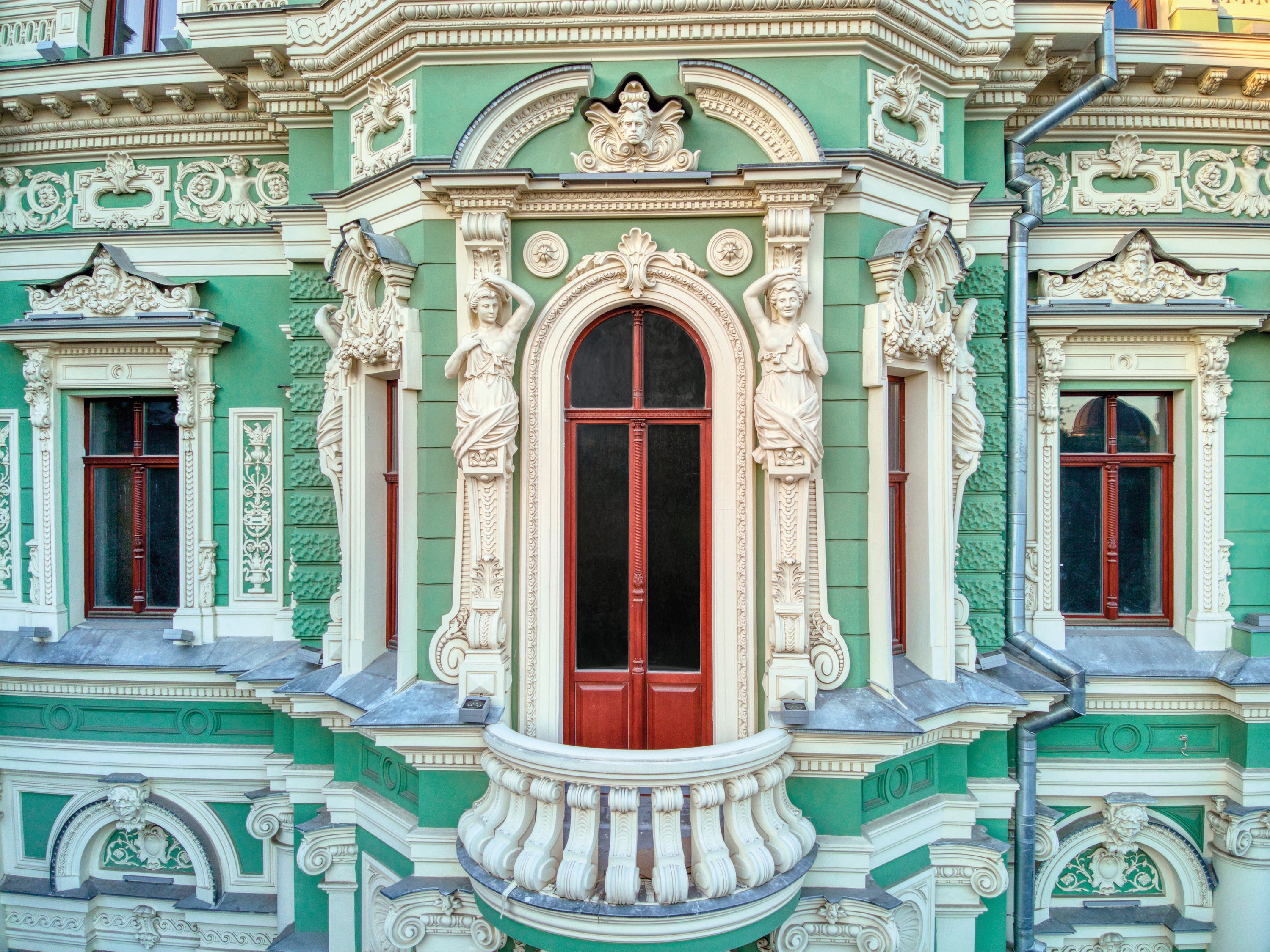 Südwest德國塗料