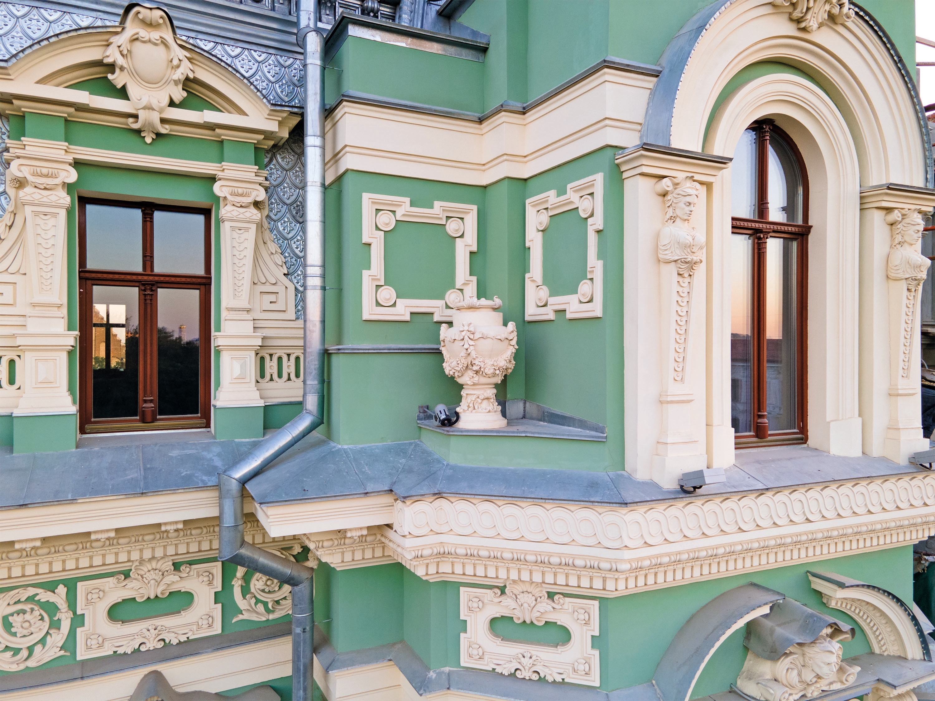 Südwest德國塗料