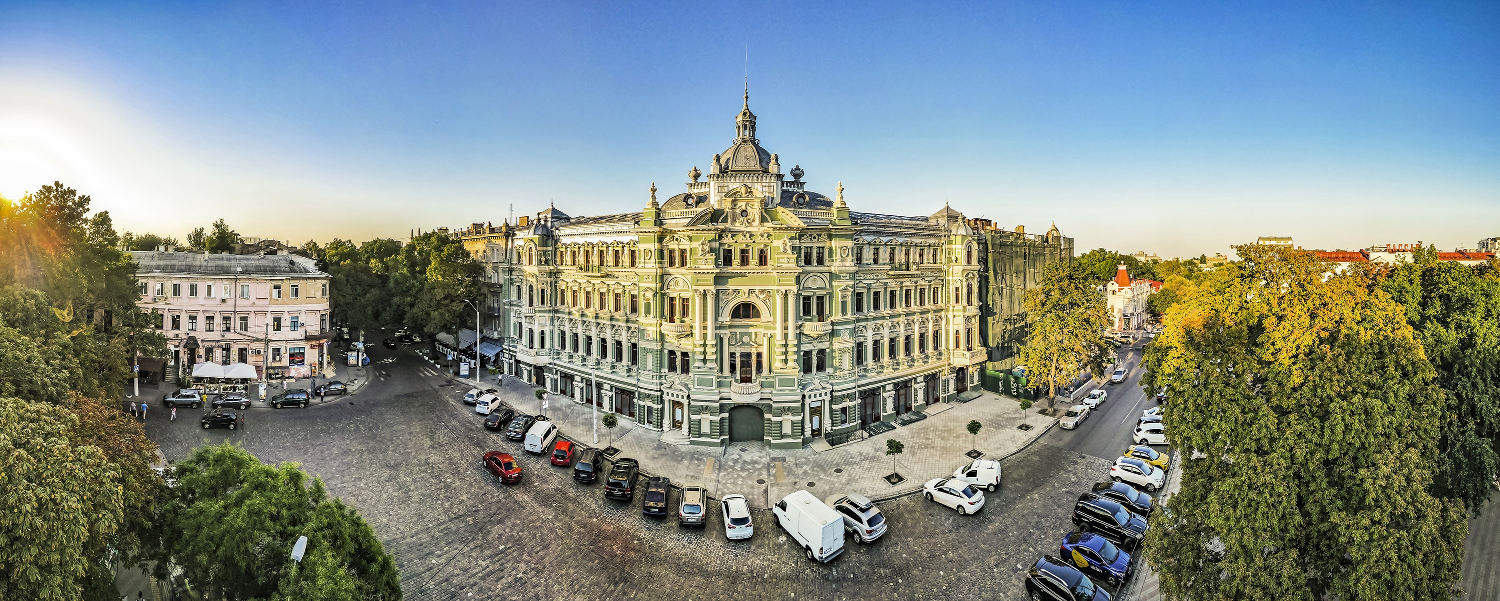 Südwest德國塗料