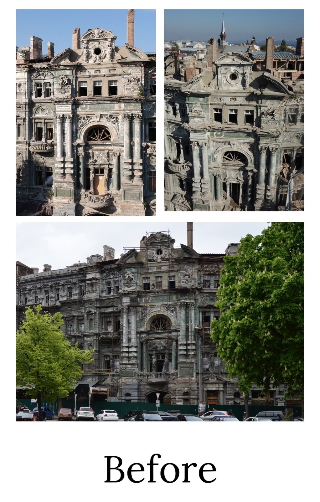 Südwest德國塗料